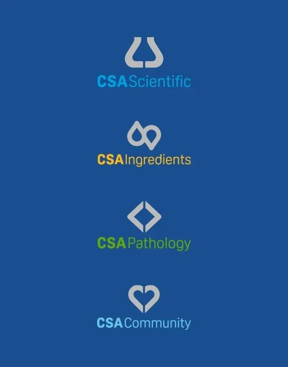 ChemSupply Australia — The brand family and its specialist businesses.