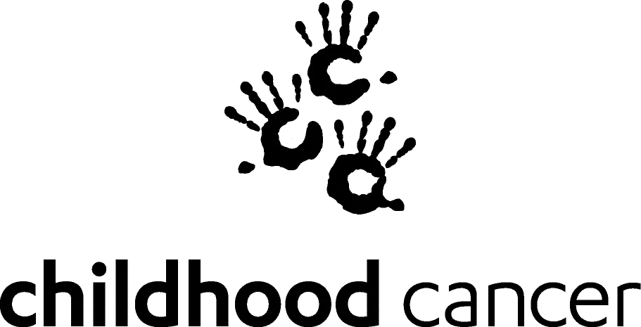 Childhood Cancer Association
