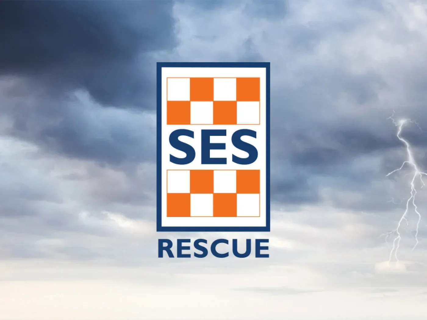 SES brand artwork from Brighter’s portfolio