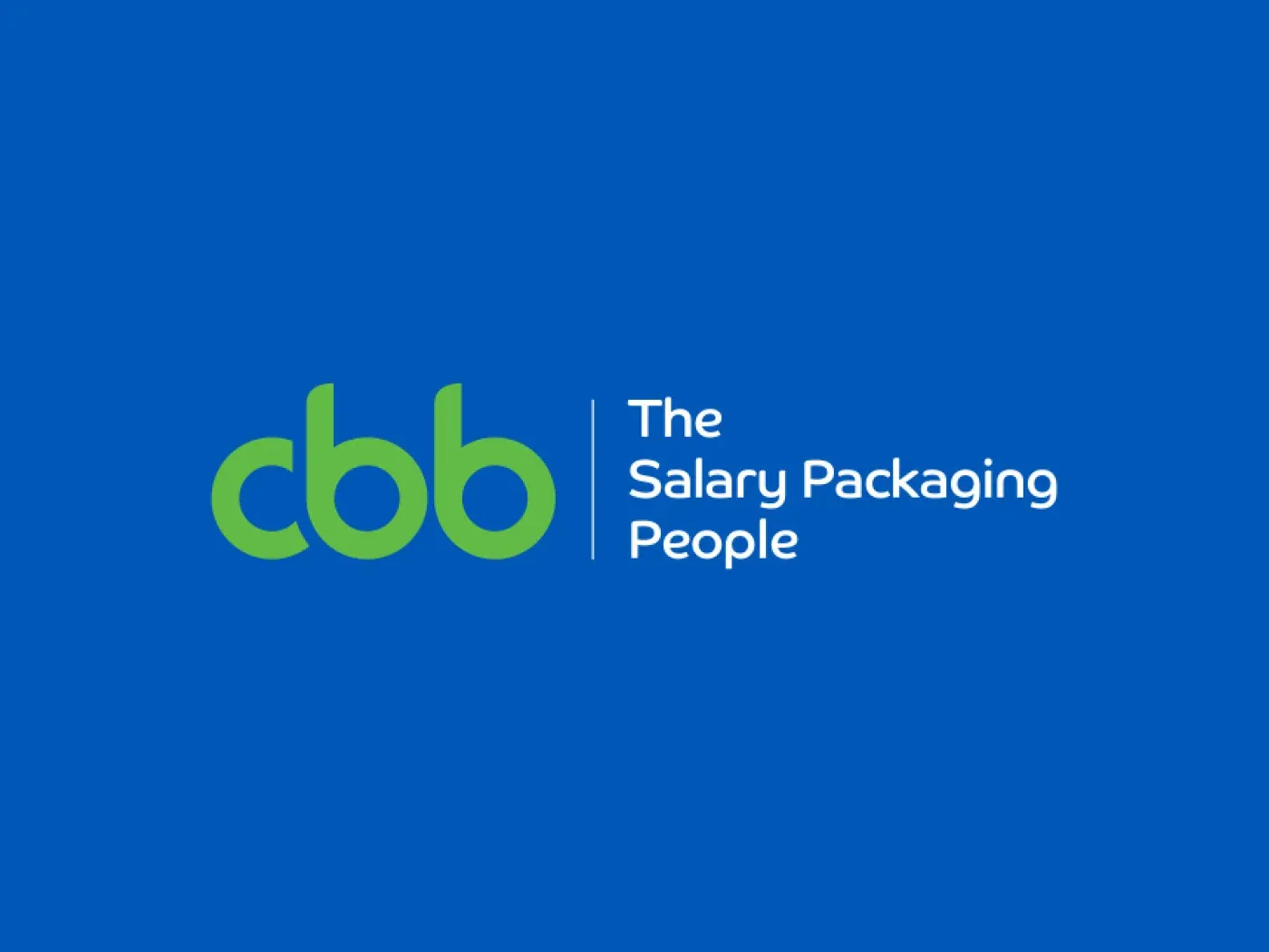 CBB brand artwork from Brighter’s portfolio