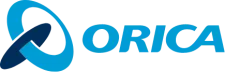 Orica