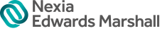 Nexia Edwards Marshall